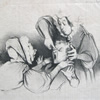 Daumier - LD 492