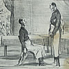 Daumier - LD 2961