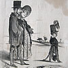 Daumier - LD 632