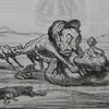 Daumier - LD 3335