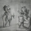 Daumier - LD 3338