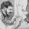 Daumier - LD 1726