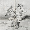 Daumier - LD 965