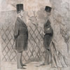 Daumier - LD 1382