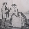 Daumier - LD 2861