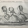 Daumier - LD 3375