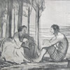 Daumier - LD 2865