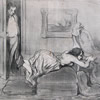 Daumier - LD 1634