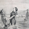 Daumier - LD 2413