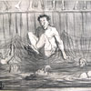 Daumier - LD 2864