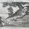 Daumier - LD 3326