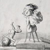 Daumier - LD 3386