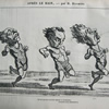 Daumier - LD 3413