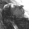 Daumier - LD 3363